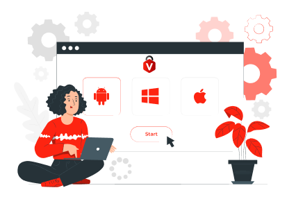 All Devices Image